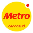 Metro