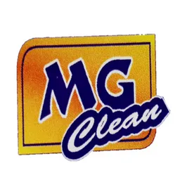 MG Clean a Domicilio
