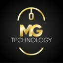 MG.TECHNOLOGY