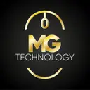 MG.TECHNOLOGY