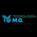 Tecnologia M.G