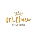 Mi Diario Financiero