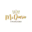 Mi Diario Financiero