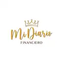 Mi Diario Financiero