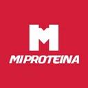 Miproteina Santa Barbara