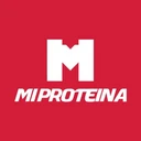 Miproteína 