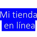 Mi Tienda En Linea Capriani 1