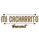 Mi Cacharrito Gourmet B&g