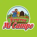 Fruver Mi Campo 