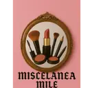 Micelanea Mile