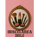 Micelanea Mile