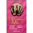 Miscelanea Mile
