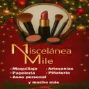 Miscelanea Mile