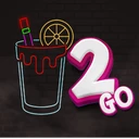 Micheladas2go