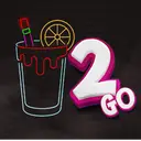 Micheladas2go