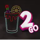 Micheladas2go