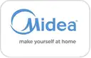 Midea