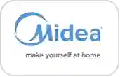 Midea