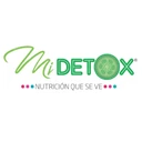Mi Detox Jugos Funcionales