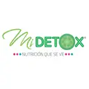 Mi Detox Jugos Funcionales