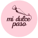 Mi Dulce Paso
