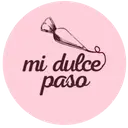 Mi Dulce Paso