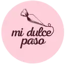 Mi Dulce Paso