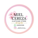 Miel Cereza