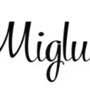 Miglu