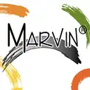  Mig Marvin