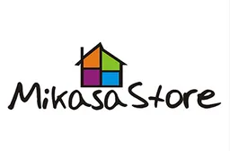 Mikasa Store con Servicio a Domicilio