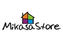 Mikasa Store a Domicilio