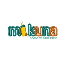 Mikuna