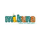 Mikuna