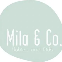 Mila & Co. con Servicio a Domicilio