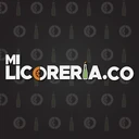 Mi Licoreria.co