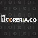 Mi Licoreria.co