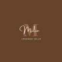 Milio Shop