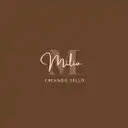 Milio Shop