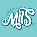 MILS Bogotá