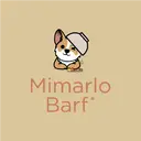 Mimarlo Barf Gran Market