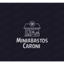 Miniabastos Caroni