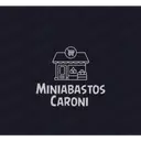 Miniabastos Caroni