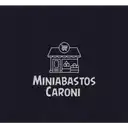 Miniabastos Caroni