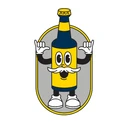 Mini Bar Baq