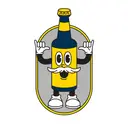 Mini Bar Baq