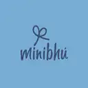 Minibhú