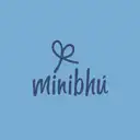 Minibhu