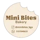 Mini Bites Bakery