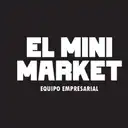 El Minimarket